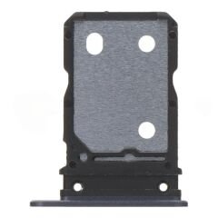 Vivo V23 5G (V2130) Sim Holder Siyah