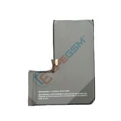 Iphone 14 Pro Batarya