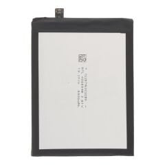 İnfinix GT20 Pro (BL-49XX) Batarya