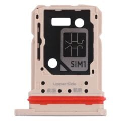 Vivo V21 5G (V2050) Sim Holder