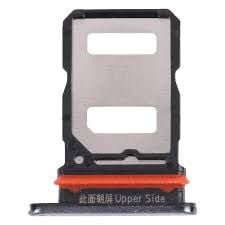 Vivo V21 5G (V2050) Sim Holder
