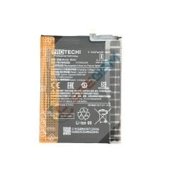 Xiaomi Mi 10T (BM53) Batarya