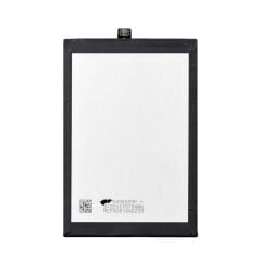 İnfinix Note 30İ (BL-49OX) Batarya