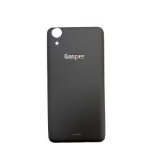 Casper Via V3 Arka Kapak