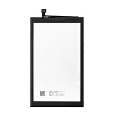 İnfinix Hot 50i (BL-5ABX) Batarya