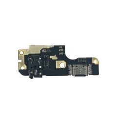 Omix X500 Alt Bord