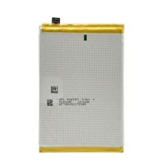 Realme C61 (BLPB21) Batarya