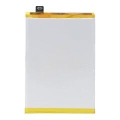 Realme C55 (BLP875) Batarya