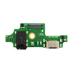 Omix X400 Alt Bord - EFEGSM