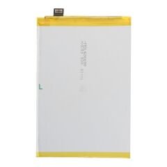 Realme C53 (BLPA17) Batarya