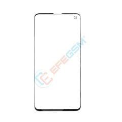 Samsung Galaxy S10 (G973) Ocalı Cam