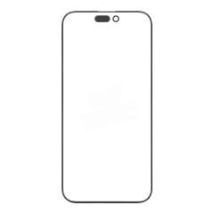 Iphone 15 Pro Max Ocalı Cam