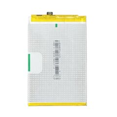 Vivo Y35 5G (B-Y1) Batarya