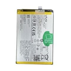 Vivo Y35 5G (B-Y1) Batarya