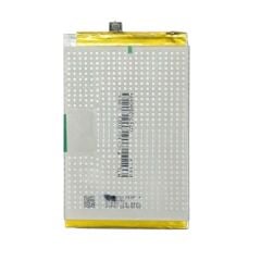 Vivo Y16 (B-S7) Batarya