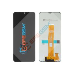 Samsung Galaxy A04S (A047) Ekran