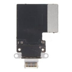 Apple İpad Pro 11 1.Nesil (A1980) Alt Bord