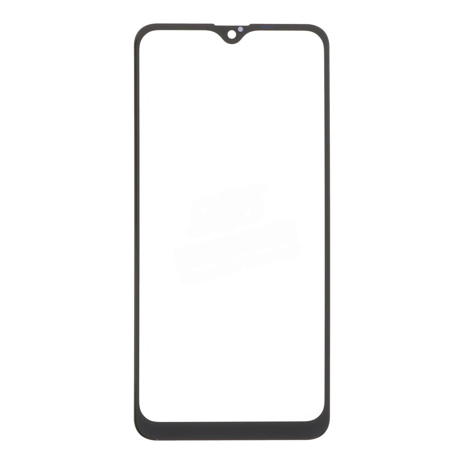 Samsung Galaxy A10S (A107) Ocalı Cam