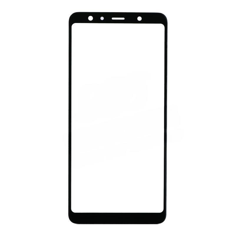 Samsung Galaxy A7 2018 (A750) Ocalı Cam