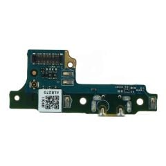 Huawei Y6 2017 (MYA-AL10) Alt Bord
