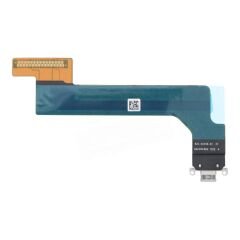 Apple İpad 10.Nesil (A2696) Şarj Film