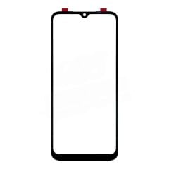 Xiaomi Redmi Note 11E Ocalı Cam