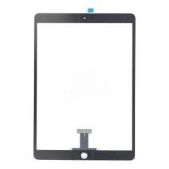 Apple İpad Air 3.Nesil (A2123) Dokunmatik