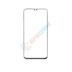 Xiaomi Redmi Note 11E Ocalı Cam