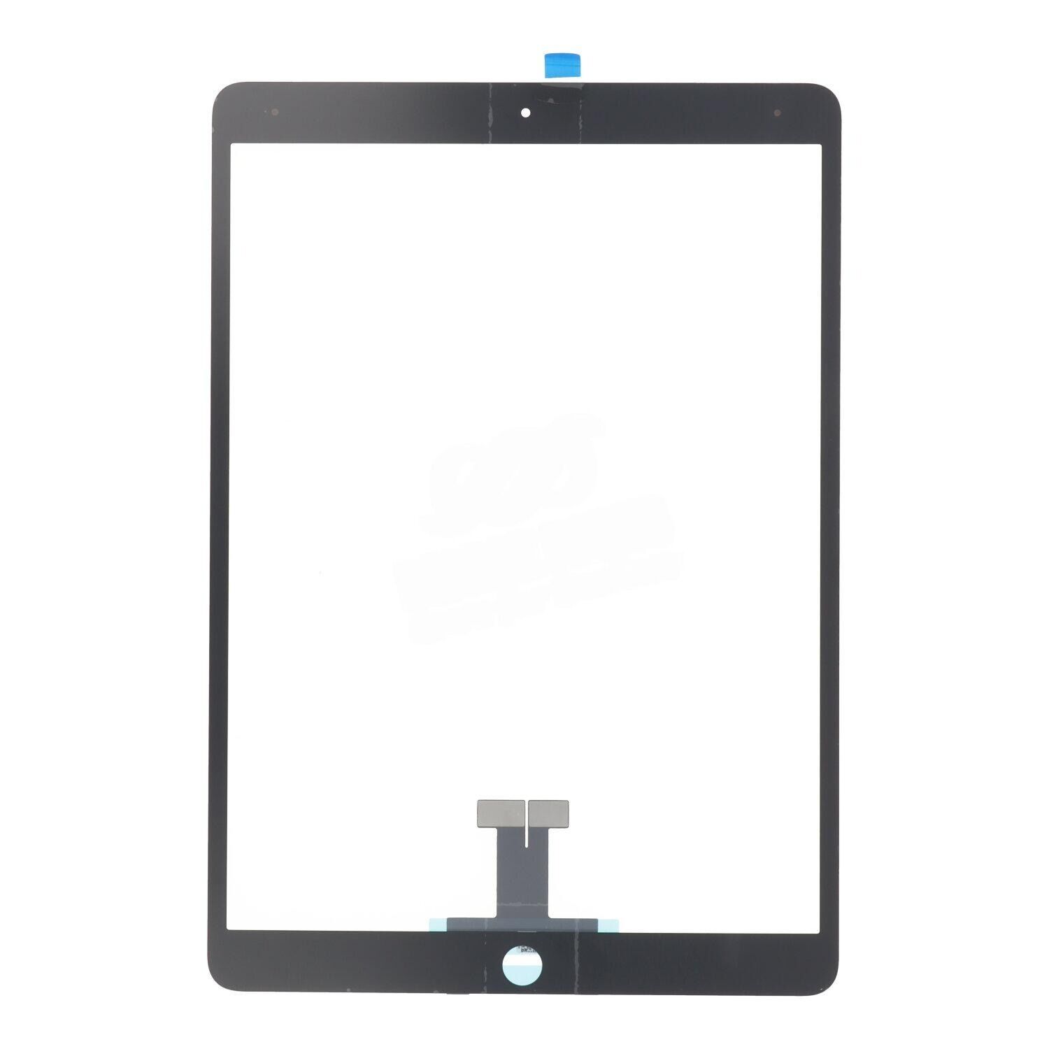 Apple İpad Air 3.Nesil (A2123) Dokunmatik Siyah