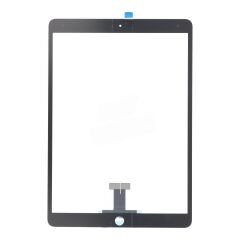 Apple İpad Air 3.Nesil (A2123) Dokunmatik Siyah