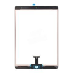 Apple İpad Air 3.Nesil (A2123) Dokunmatik Siyah