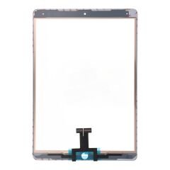 Apple İpad Air 3.Nesil (A2123) Dokunmatik Beyaz