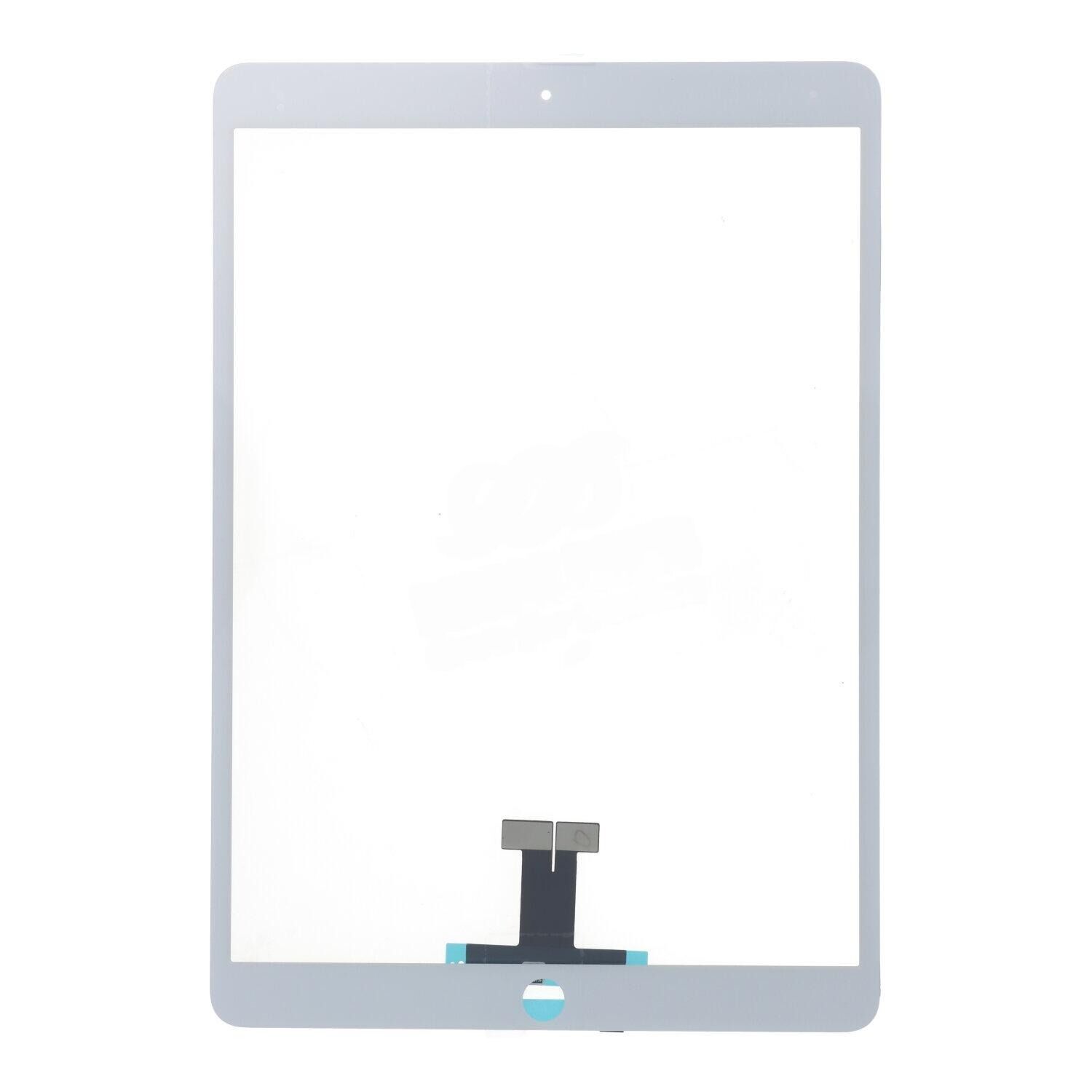 Apple İpad Air 3.Nesil (A2123) Dokunmatik Beyaz