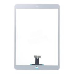 Apple İpad Air 3.Nesil (A2123) Dokunmatik Beyaz