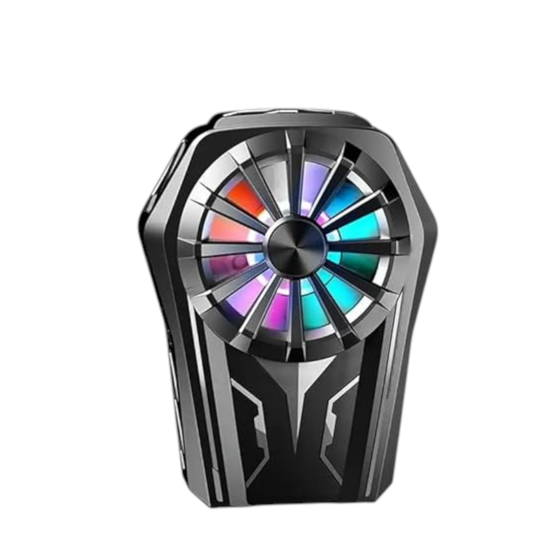 L-08 Telefon Soğutucu