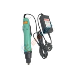 KLT H3 Elektrikli Tornavida