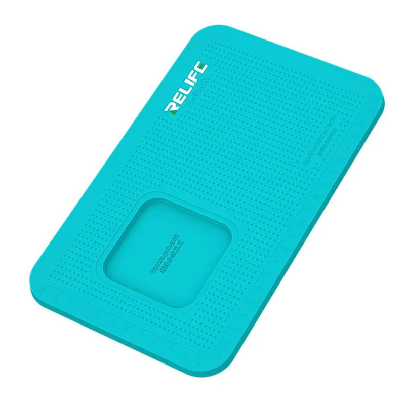 Relife RL-004DM Tamir Pad