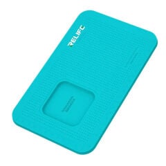 Relife RL-004DM Tamir Pad