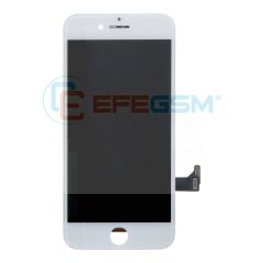 Iphone 7 Ekran
