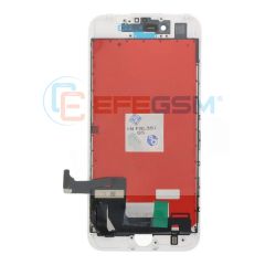 Iphone 7 Ekran
