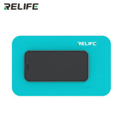 Relife RL-004DM Tamir Pad