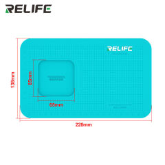 Relife RL-004DM Tamir Pad