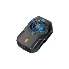 Cooler S-17 Telefon Soğutucu