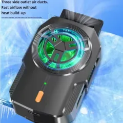 Cooler S-17 Telefon Soğutucu