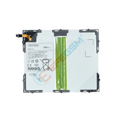 Samsung Galaxy Tab A (T580) Batarya