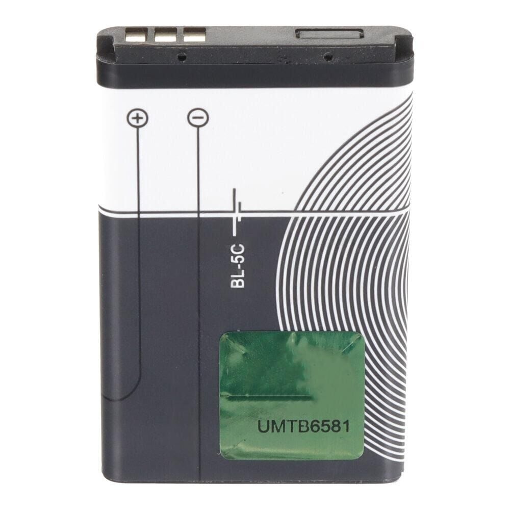 Protech Emw BL-5C Batarya