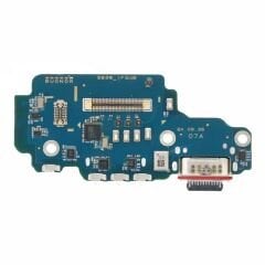 Samsung Galaxy S25 Ultra (S938B) Alt Bord