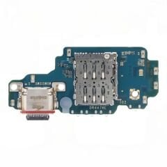 Samsung Galaxy S25 Ultra (S938B) Alt Bord