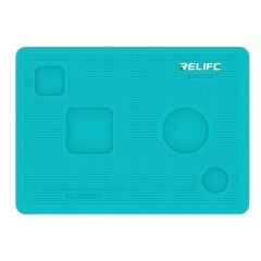 Relife RL-004DP Tamir Pad