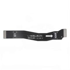 Samsung Galaxy S25 Ultra (S938U) Ara Film